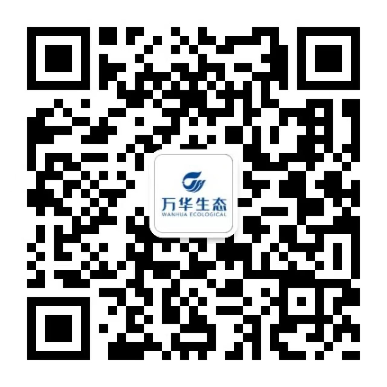 盛世集团(中国区)·官方网站