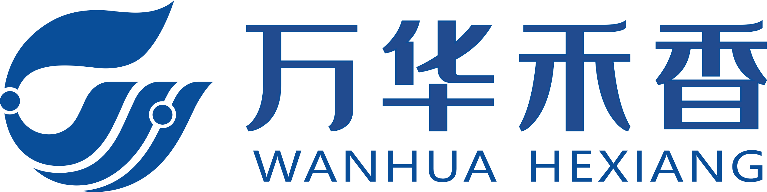 盛世集团(中国区)·官方网站
