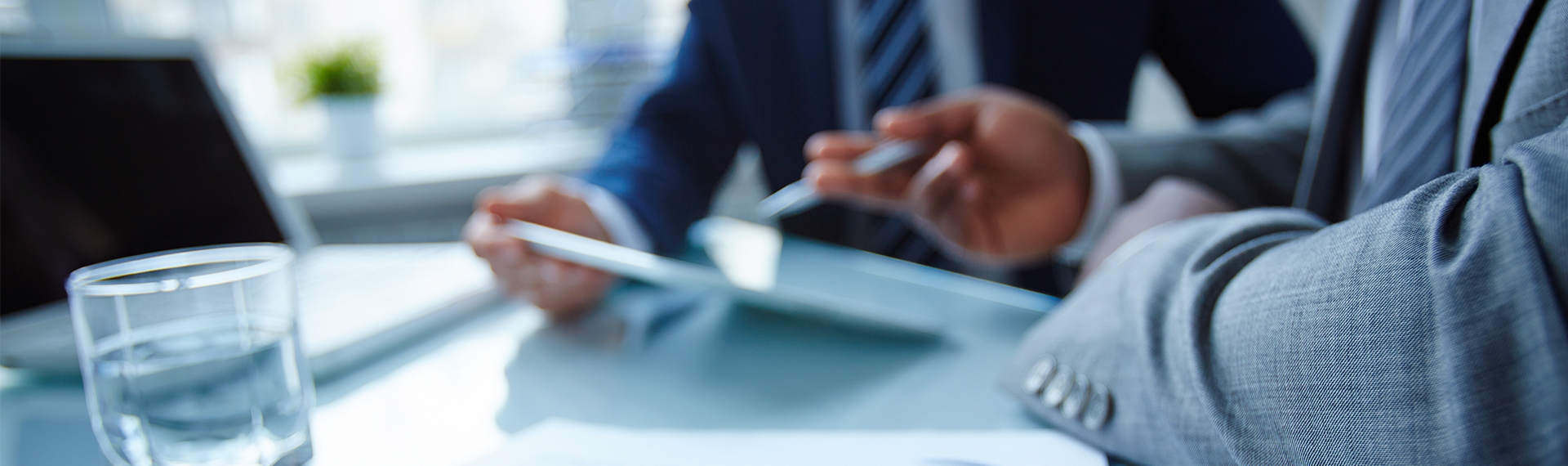 盛世集团(中国区)·官方网站